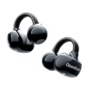 OpenRock E – Sportovní otevřená bezdrátová sluchátka, Bluetooth, Black 6974028141738