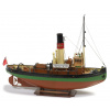 Billing Boats St. Canute 1:50