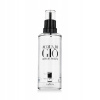 Giorgio Armani Acqua di Gio parfumovaná voda pánska 150 ml