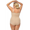 Dámske body Gorsenia Gala K 356 černá 95G