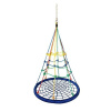 MARIMEX Kruh hojdacia color Marimex 11640167
