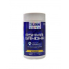 USN Ashwaghanda 30 kapsúl