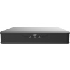 UNV NVR NVR301-16S3, 16 kanálů, 1x HDD, easy