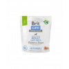 Brit Care Sustainable Adult Large Breed Chicken & Insect 1 kg