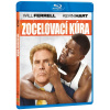 Zoceľovacia kúra - Blu-ray