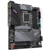 GIGABYTE B760 MASTER DDR4 / Intel B760 / LGA1700 / 4x DDR4 / 3x M.2 / DP / HDMI / USB-C / WiFi / ATX