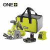 RYOBI R18MMS-120S 18V One Plus ™ akumulátorová píla do rôznych materiálov 5133005296