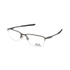 Dioptrické okuliare Oakley Socket 5.5 OX3218 321813 Veľkosť: 52