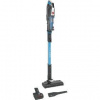 HF522STP011 tyčový vysávač HOOVER