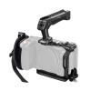 SmallRig klietka Kit pre Canon EOS C50 5809