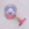 Nástenná lampa Kreatívna nočná lampa Macarons Nástenná lampa (Nástenná lampa Kreatívna nočná lampa Macarons Nástenná lampa)