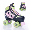 TEMPISH inline korčule SLNEČNÝ BLOOM 35 21.5 EVEREST (TEMPISH inline korčule SLNEČNÝ BLOOM 35 21.5 EVEREST)