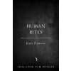 Human Rites
