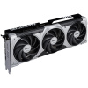 MSI MSI GeForce RTX 5070 12G VENTUS 3X OC / 12GB GDDR7 / PCI-E / 3x DP / HDMI