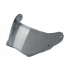 Motocyklové sklo Caberg A8566