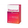 Devenal tbl.flm.60 x 500 mg