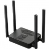 MR62X AX1500 WiFi 6 Dual Router MERCUSYS