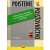 Poistenie a poisťovníctvo. Nemecko-slovenský a slovensko-nemecký slovník (Barbora Drugdová - vyd. Elita)