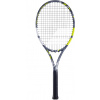 Babolat Evo Aero Unstrung G3
