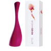 Kenzo Amour, Parfumovaná voda 5ml - Miniatúra pre ženy