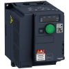 Schneider Electric menič frekvencie; ATV320U11M2C