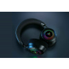 Razer Kraken V4 (RZ04-05170100-R3M1)