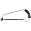 Strend Pro PSW4004, 350 mm, záhradnícka 226382