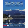 Slovensko-Slovakia-Slowakei - Vladimír Bárta, Vladimír Bárta ml.