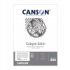 Fixky Canson 50 ks