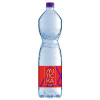 Tmv Minerálna voda Mitická jemne perlivá 6 x 1,5 ℓ