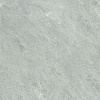 Zoya SANDSTONE GREY dlažba matná rektifikovaná 60 x 60 x 2 cm