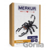 Merkur Chrobáčiky Škorpion