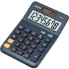 Kalkulator Casio Ms-8E Navy