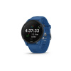 Garmin Forerunner 255, Tidal Blue 010-02641-11