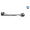 Tyč/Vzpera zavesenia kolies MEYLE GERMANY Autoparts AG 016 035 0046