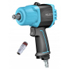 Hazet 9012TT