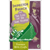 Inspector French and the Loss of the 'Jane Vosper'