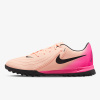 Nike PHANTOM GX II ACADEMY TF fj2577-800