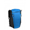 Lavínový batoh Pieps Jetforce BT 35 - sky blue