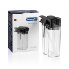 DeLonghi DLSC022 8004399335226
