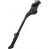 FORCE stojan F KID 16-20