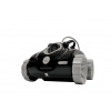 CF Automatický vysávač Planet Pool Orca 50 PRO 2500363