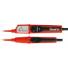 Skúšačka BENNING DUSPOL EXPERT IP65 0505262