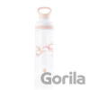 Equa FLOW BEAT 800ml