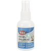TRIXIE Catnip spray na hračky, podporuje hravost 50 ml
