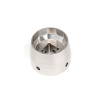 00.4318.089.000 - ROCKSHOX AM RS TOOL SOCKET BEARING ADAPTER Množ. Uni