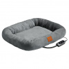 BEURER PP250 Kira
