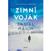 Zimní voják - Daniel Mason