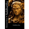 Siddhartha Hermann Hesse