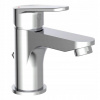 Schütte futura dvgw washbasin faucet s (Schütte futura dvgw washbasin faucet s)